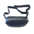 The Black-Out Fanny Pack-2