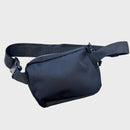 The Black-Out Fanny Pack-6