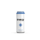 the Energy Drink™ Berry Blast 12 Pack-1
