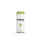 the Energy Drink™ Citrus Charge 12 Pack-1