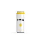 the Energy Drink™ Pineapple Splash 12 Pack-1