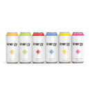the Energy Drink™ Tropical Passion 12 Pack-4