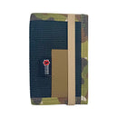 The Inspector Notebook - Firehose Edition-22