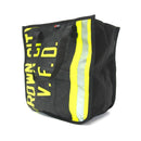The Premier Tote Bag-3