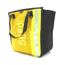 The Premier Tote Bag-1