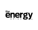 the Energy Drink™ Berry Blast 12 Pack-3