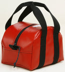 Tire Snow Chain Bag-2