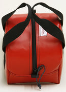 Tire Snow Chain Bag-3