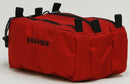 Toiletry Kit Three Compartment-2