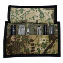 Small (Wide) Tool Roll – Cordura® Edition-3