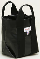 Tow Chain Bag CAL-FIRE Style-1