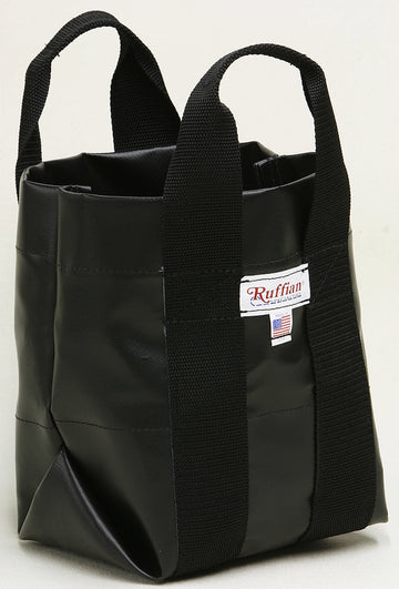 Tow Chain Bag CAL-FIRE Style