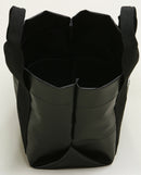 Tow Chain Bag CAL-FIRE Style-2