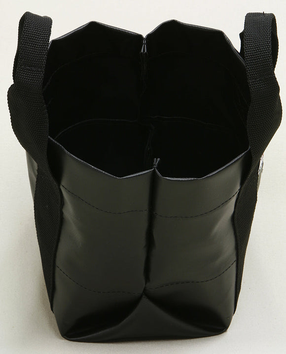 Tow Chain Bag CAL-FIRE Style