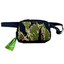 TrailHound Fanny Pack - Cordura Edition-4