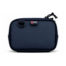 TrailHound Fanny Pack - Boot Leather Edition-2