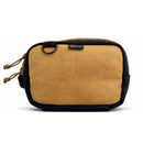 TrailHound Fanny Pack - Boot Leather Edition-1