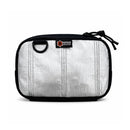TrailHound Fanny Pack - Bunker Gear Edition-1