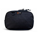 TrailHound Fanny Pack - Bunker Gear Edition-7