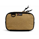 TrailHound Fanny Pack - Bunker Gear Edition-6