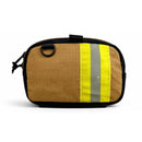 TrailHound Fanny Pack - Bunker Gear Edition-5