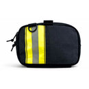 TrailHound Fanny Pack - Bunker Gear Edition-4