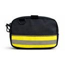 TrailHound Fanny Pack - Bunker Gear Edition-3