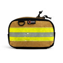 TrailHound Fanny Pack - Bunker Gear Edition-2