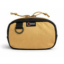 TrailHound Fanny Pack - Cordura Edition-3