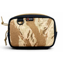 TrailHound Fanny Pack - Cordura Edition-10