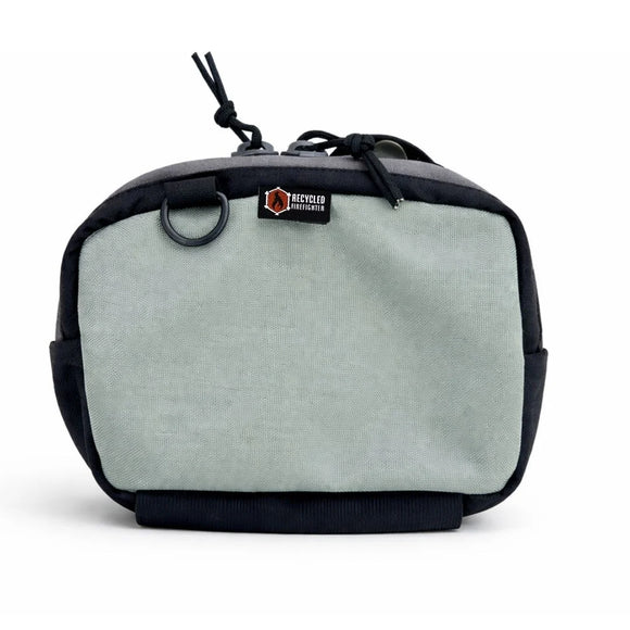 TrailHound Fanny Pack - Cordura Edition