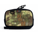 TrailHound Fanny Pack - Cordura Edition-9