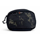 TrailHound Fanny Pack - Cordura Edition-1