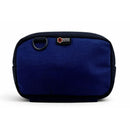 TrailHound Fanny Pack - Cordura Edition-12