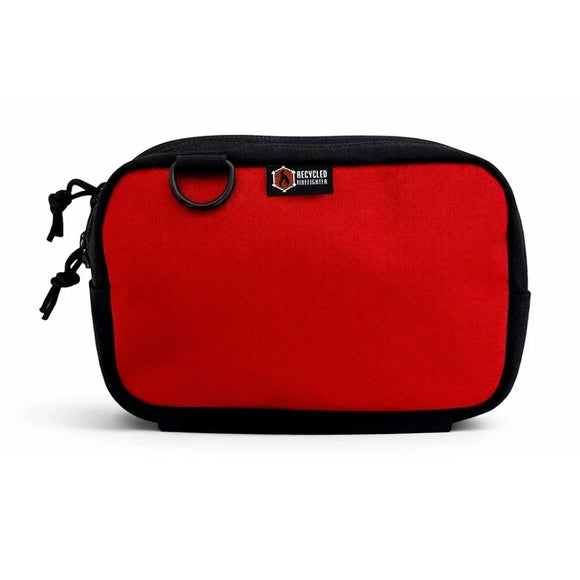 TrailHound Fanny Pack - Cordura Edition