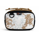 TrailHound Fanny Pack - Cordura Edition-15