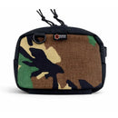 TrailHound Fanny Pack - Cordura Edition-13