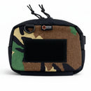 TrailHound Fanny Pack - Cordura Edition-16