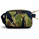 TrailHound Fanny Pack - Cordura Edition-2