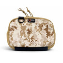 TrailHound Fanny Pack - Cordura Edition-8