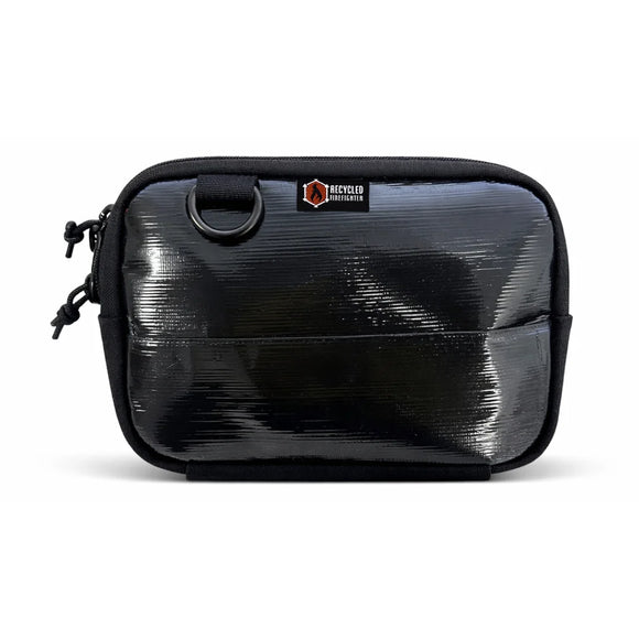 TrailHound Fanny Pack - Firehose Edition