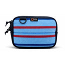 TrailHound Fanny Pack - Firehose Edition-3
