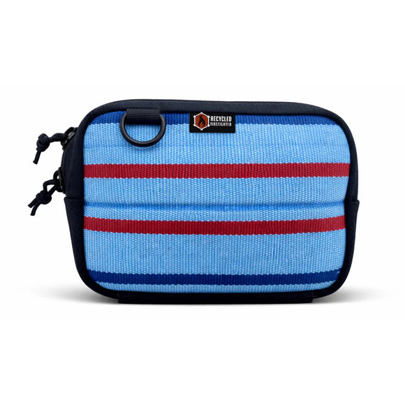 TrailHound Fanny Pack - Firehose Edition