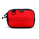 TrailHound Fanny Pack - Firehose Edition-1