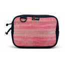 TrailHound Fanny Pack - Firehose Edition-4
