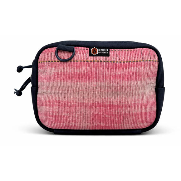 TrailHound Fanny Pack - Firehose Edition