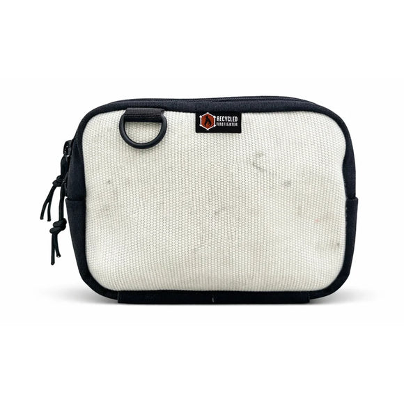 TrailHound Fanny Pack - Firehose Edition