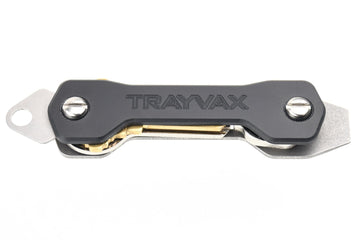 Keydex Key Holder - 0