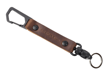 Link Lanyard - 0