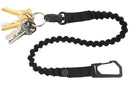 Link Stretch Lanyard-1